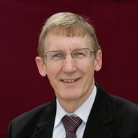 Andrew Key