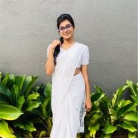 Thakshila De Silva