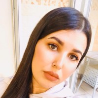 Doha Elamraouy