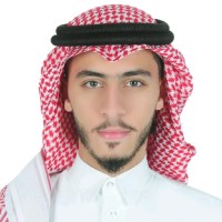 Azmi Alnoory