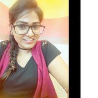 Sujithra Devi