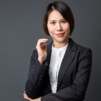 Abby Cheung