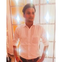 Subham Verma