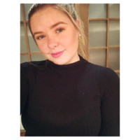 Callie Gravett