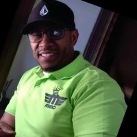 Marc Wayne