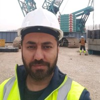 Ömer Arduç
