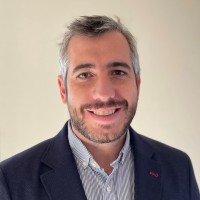Mauricio Ruiz Valdivielso