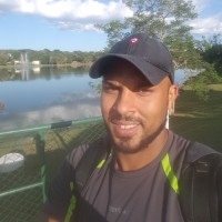André Xavier