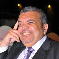 Mohamed Eissa Kishk
