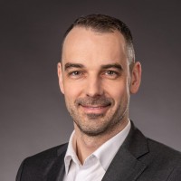 Libor Beneš,