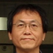 Joong-Hwan Jun