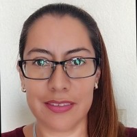 Maricela Carrasco