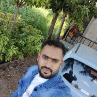 Rahul Pawar