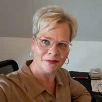 Greetje Berghuis