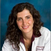 Elda Aghaian, MD