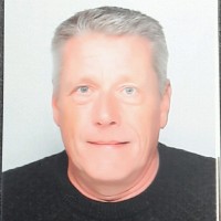 Hans Kuiper