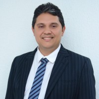 João Paulo Saboya Furtado
