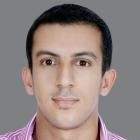 Mehdi AFARI