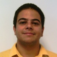 Brenno Costa