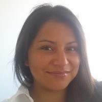 Vanessa Z. Velasco