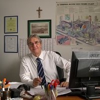 Pietro Menconi