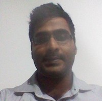 Sameera Wijesinghe