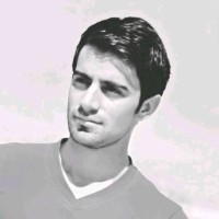 Sami Wafa