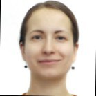 Vitalija Meiženienė