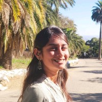 Abiha Zaman