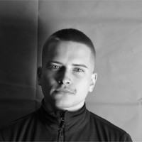 Ludovic Perret