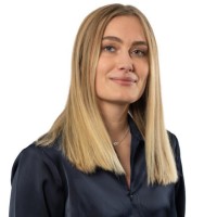 Lovisa Bergkvist
