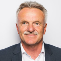 Folkert De Vries