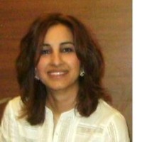 Oznur Biceroglu Oldén