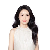 Chanlin He