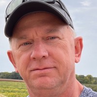 Dave Ermeling