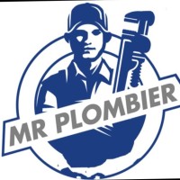 Mr Plomberie