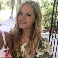 Lindsay O’Connor