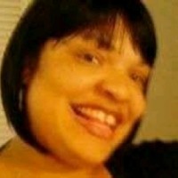 Keyonia Taylor