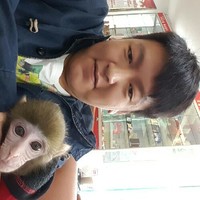 许亚超