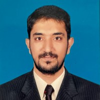 Ram Kumar