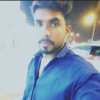 Kannan S