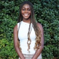 Simone Britwum