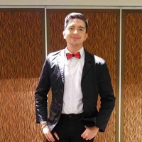 Jhownnel Villanueva
