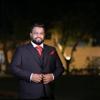 Adil Khan