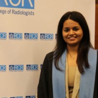Priya Thomas