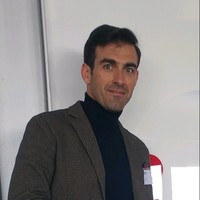 Gianni Sacerdote