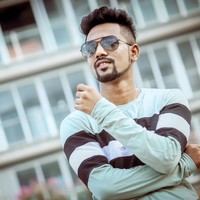 Kiran Valvi