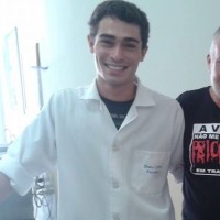Bruno Corrêa