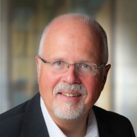 Dietmar Kurz