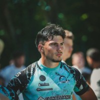 Alexis Blondel